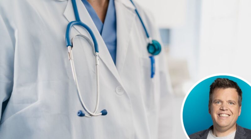 Soins de santé : le modèle belge est-il en danger ?