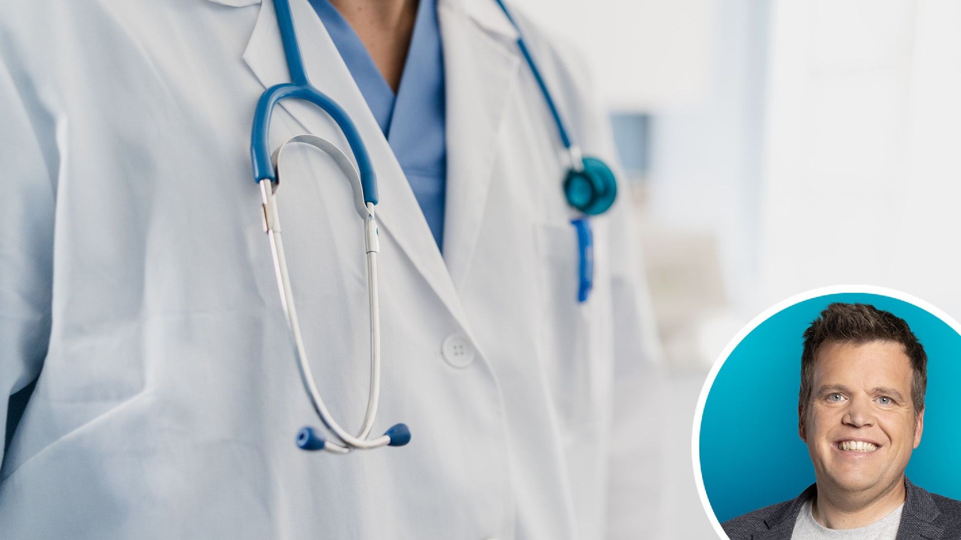 Soins de santé : le modèle belge est-il en danger ?