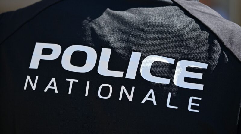 Somme : Un retraité incarcéré pour viols et agressions sur 17 enfants durant plus de vingt ans