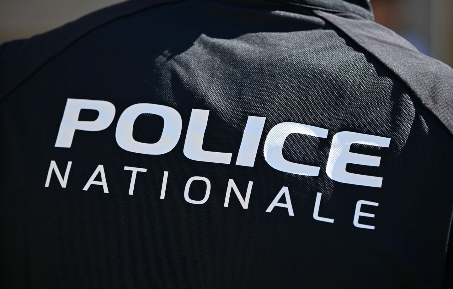 Somme : Un retraité incarcéré pour viols et agressions sur 17 enfants durant plus de vingt ans
