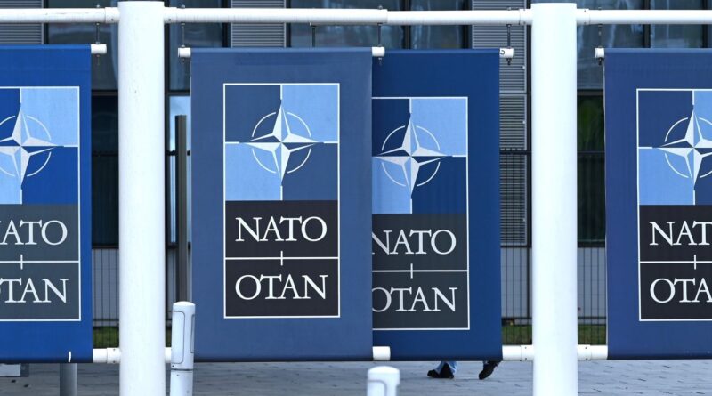 Sommet de l’Otan : Mardi, des contrats de « dizaines de milliards de dollars » dévoilés.