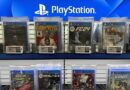 Sony abandonne les disques physiques sur PlayStation : "Fin possible pour certains magasins"