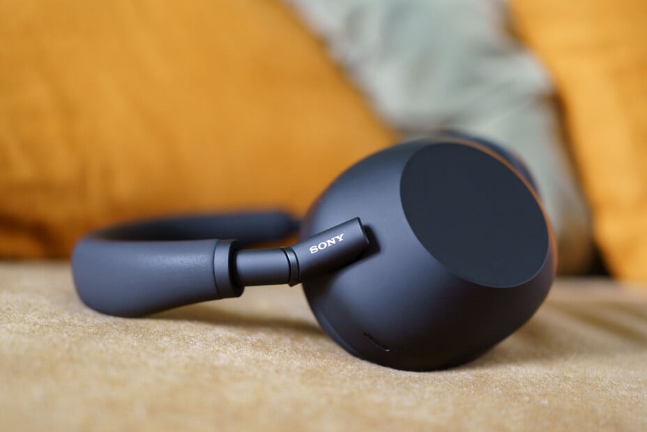 Sony actualise ses casques haut de gamme pour le bonheur des joueurs.