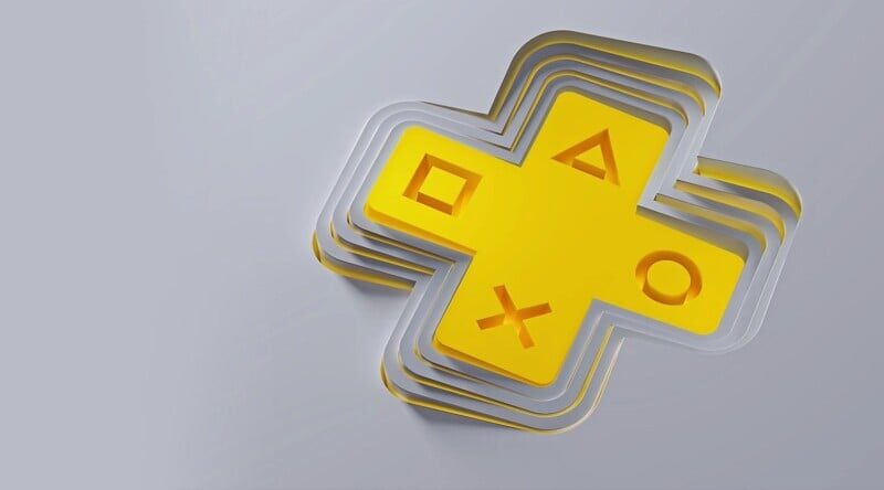 Sony annonce une nouvelle augmentation du prix du PlayStation Plus.