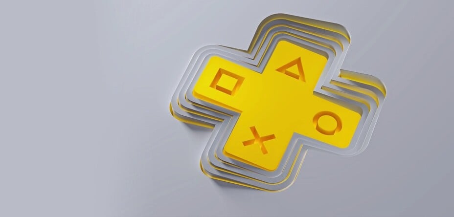 Sony annonce une nouvelle augmentation du prix du PlayStation Plus.