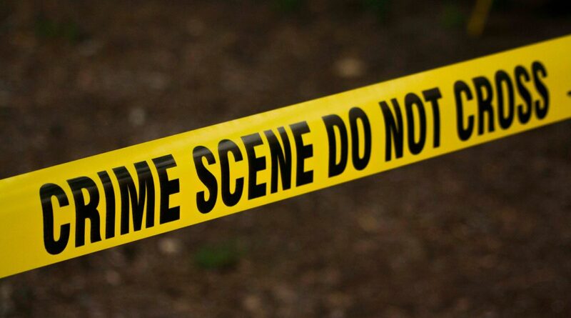 Sousse : Un Italien retrouvé mort dans son appartement, enquête en cours