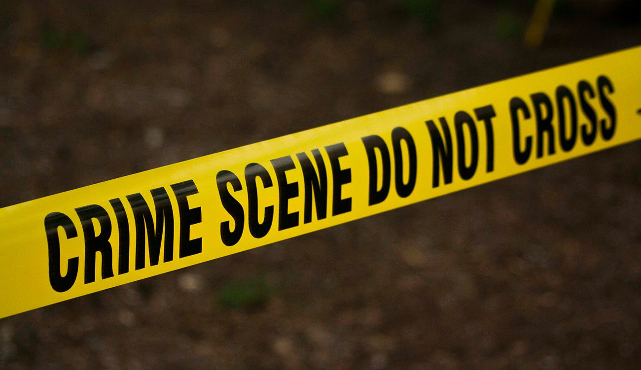 Sousse : Un Italien retrouvé mort dans son appartement, enquête en cours