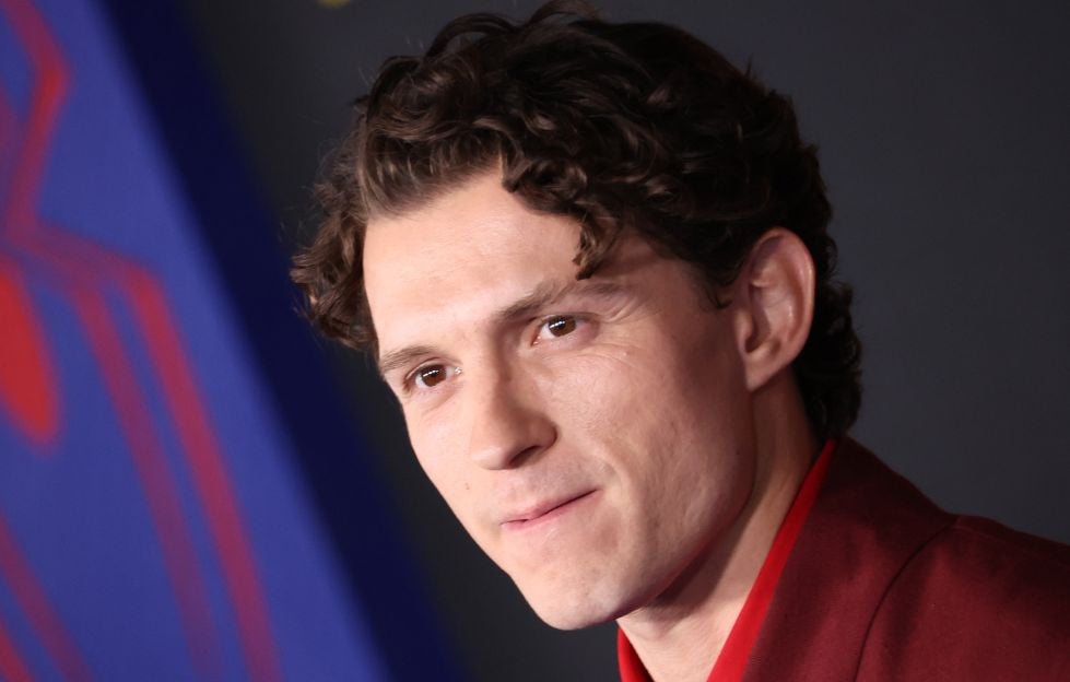 « Spider-Man : Brand New Day » s'annonce comme un succès au box-office.