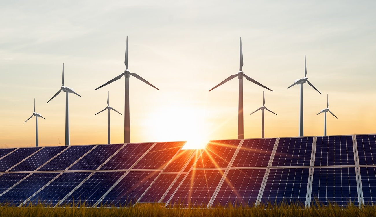 Stratégie énergétique euro-méditerranéenne : La Tunisie, essentielle à l'initiative « T-MED »