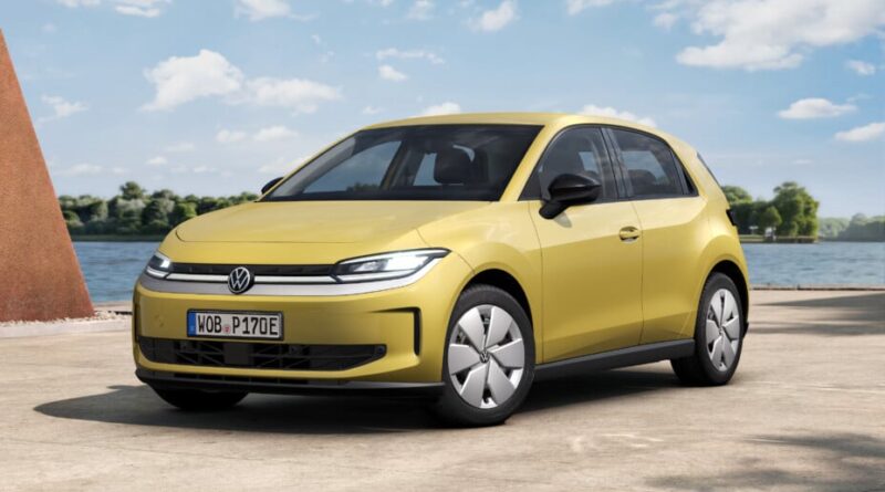 Taycan, Jetta, ID.5 : 10 modèles menacés chez Volkswagen