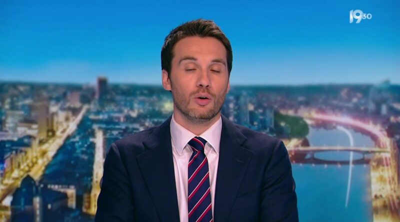 Témoin d’une agression : que faire et quand intervenir ?