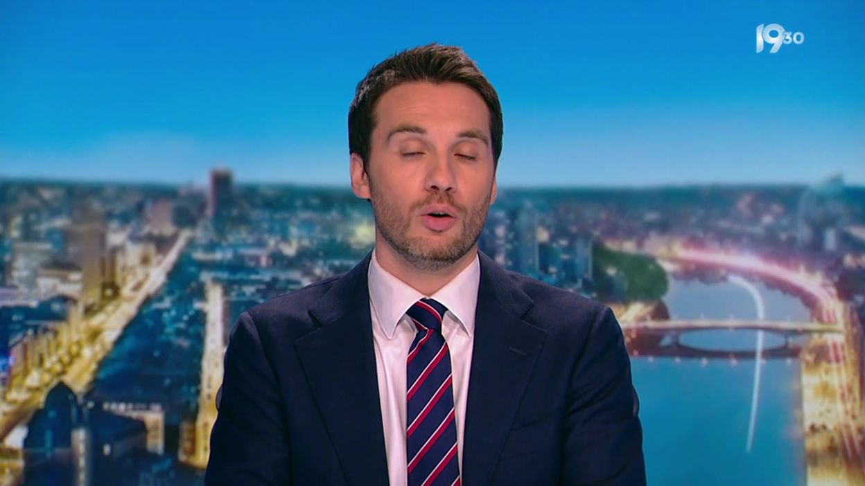 Témoin d’une agression : que faire et quand intervenir ?