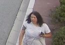 Tentative d’assassinat à Monaco : Interpol identifie une suspecte de 39 ans