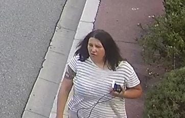 Tentative d’assassinat à Monaco : Interpol identifie une suspecte de 39 ans