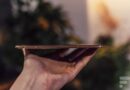 Test du Honor Magic V6 : un smartphone bling-bling qui ne menace pas Samsung
