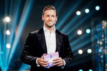 « The Best Immigrant » : annonce de la pire émission de télé-réalité.