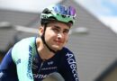 Tour de France 2026 : Les noms des Français engagés révélés