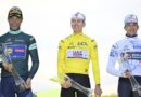 Tour de France 2026 : Quel montant des gains pour coureurs et équipes ?