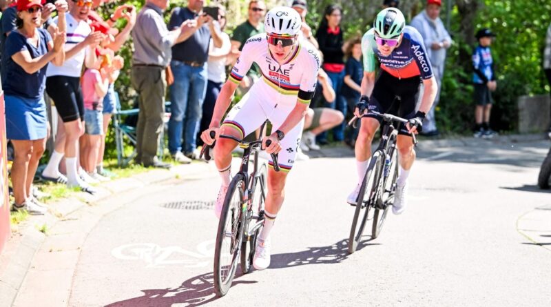 Tour de France 2026 : Sur quelles chaînes sera diffusée la 113e édition ?