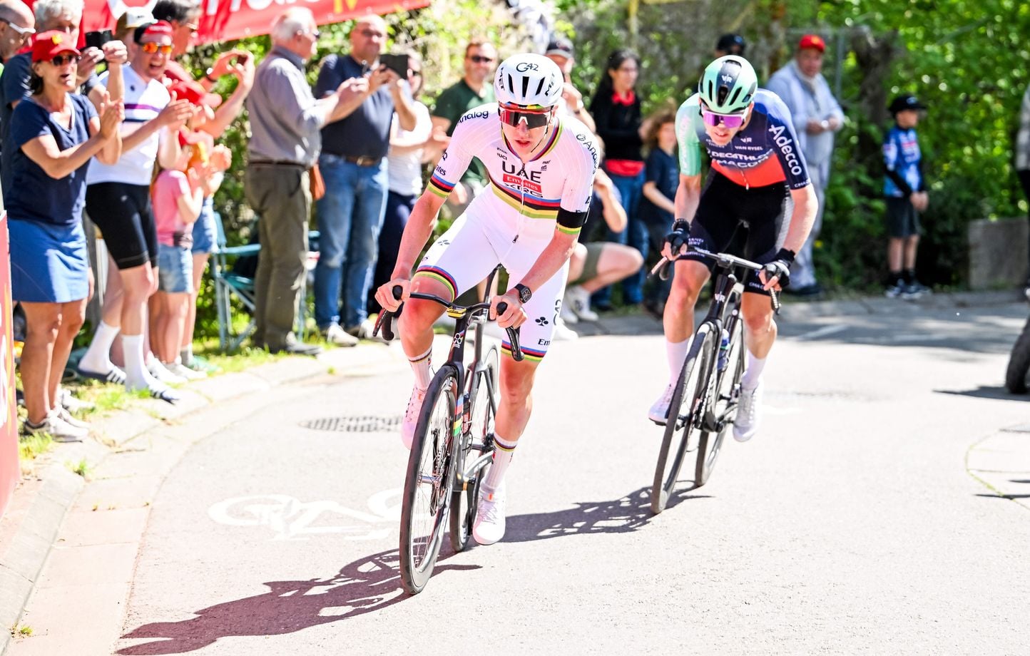 Tour de France 2026 : Sur quelles chaînes sera diffusée la 113e édition ?