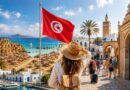 Tourisme : la Tunisie vise 15 millions de visiteurs minimum