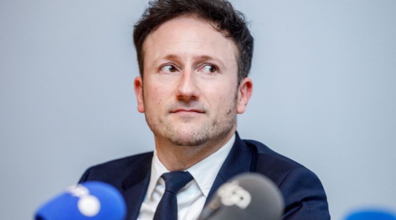 Transparence des rémunérations à Bruxelles : 20 mandataires publics sanctionnés cette fois