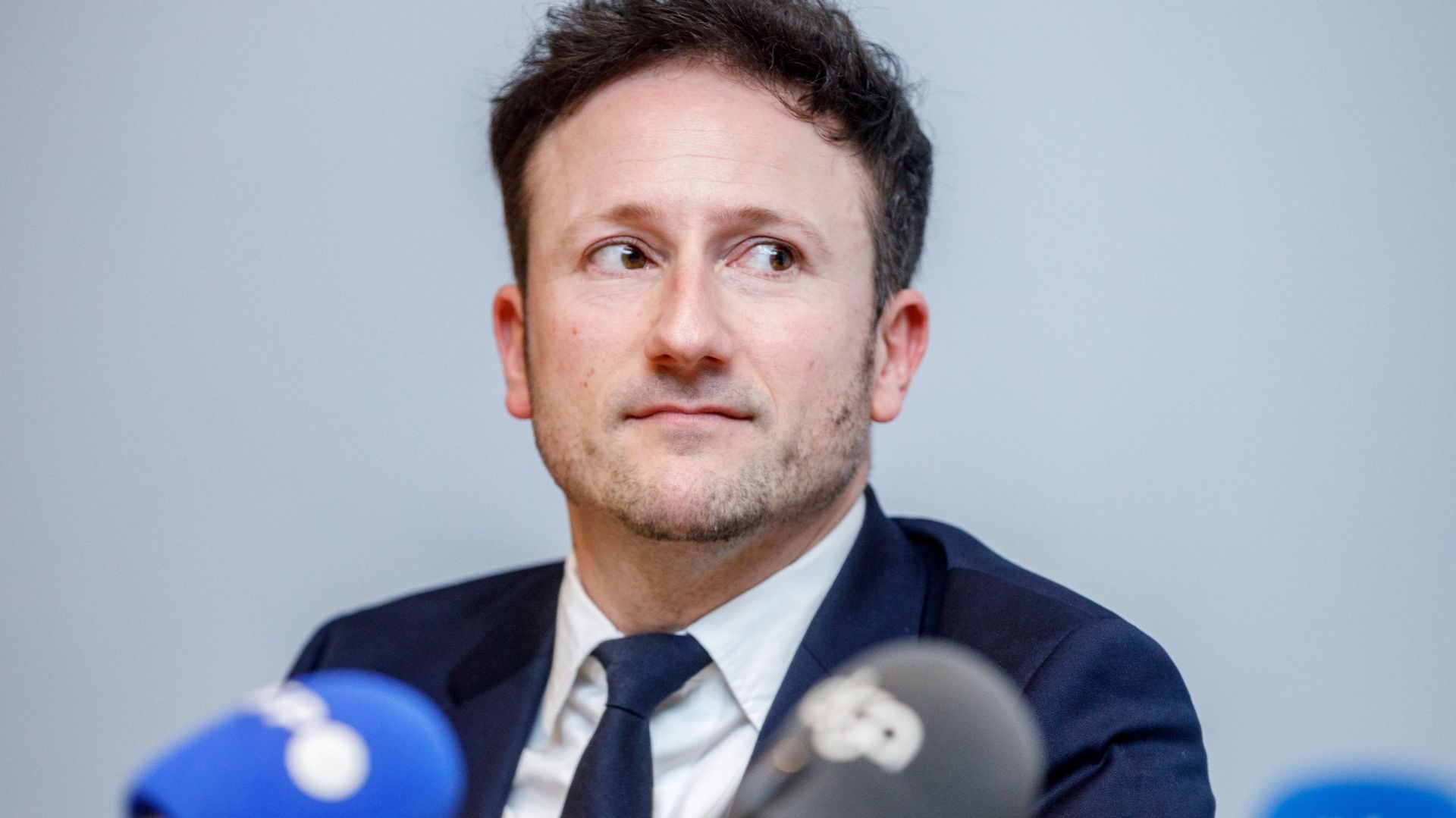 Transparence des rémunérations à Bruxelles : 20 mandataires publics sanctionnés cette fois