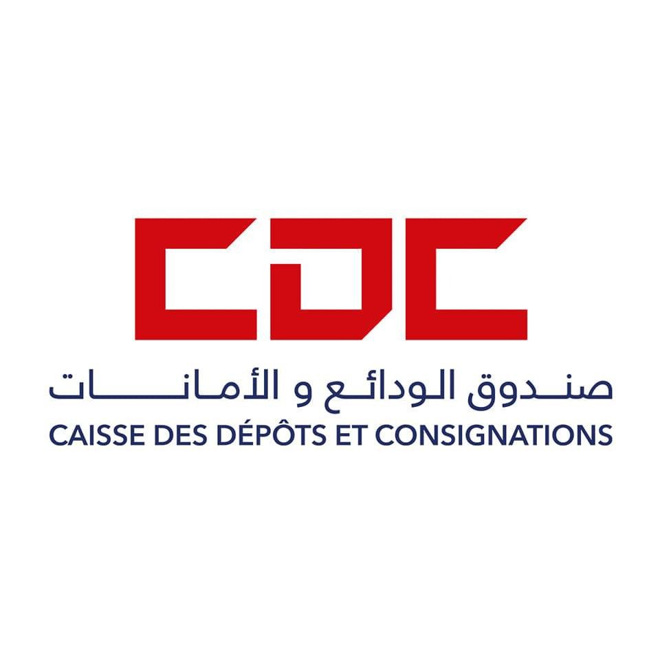 Tunisia Global Forum 2026 : la CDC lance une plateforme pour la diaspora tunisienne et l'investissement