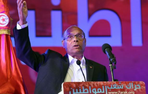 Tunisie : Convocation de l’ambassadrice de France après entretien hostile diffusé.