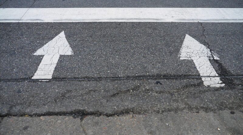 UM6P dépose déjà 91 brevets, le rythme s'accélère