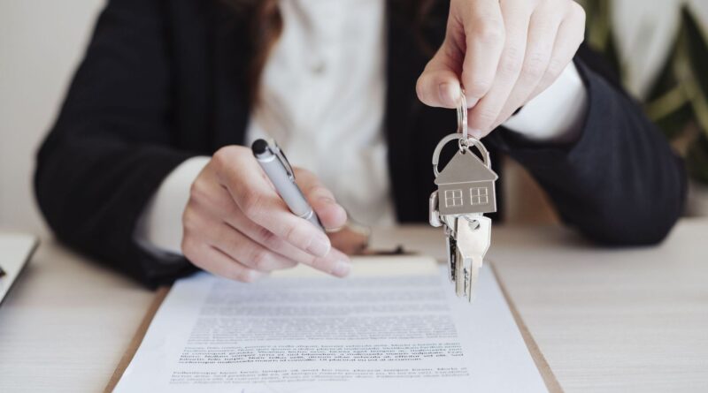 Un code de déontologie mis à jour pour les agents immobiliers : encadrement renforcé de l'usage de l'IA.