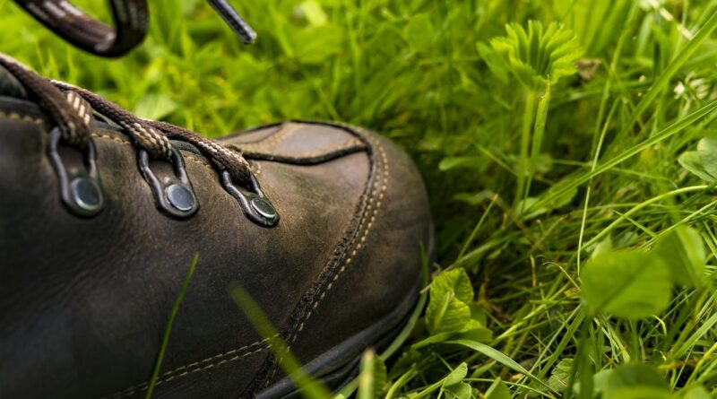 Un randonneur demande sa compagne en mariage lors de son secours aux États-Unis