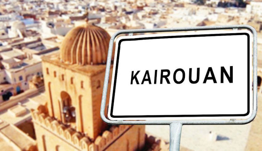 Une jeune enseignante ne survit pas à ses brûlures à Kairouan : éléments connus