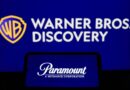 Une juge californienne suspend le rachat de Warner Bros Discovery par Paramount Skydance