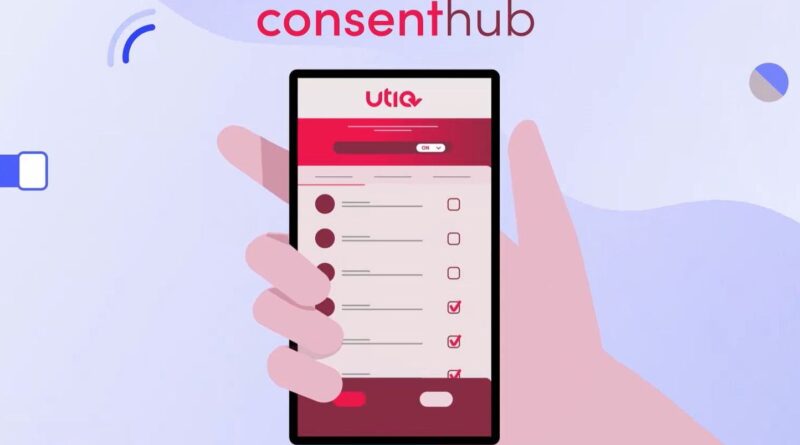 Utiq, le traceur publicitaire qui ne vous perd jamais de vue