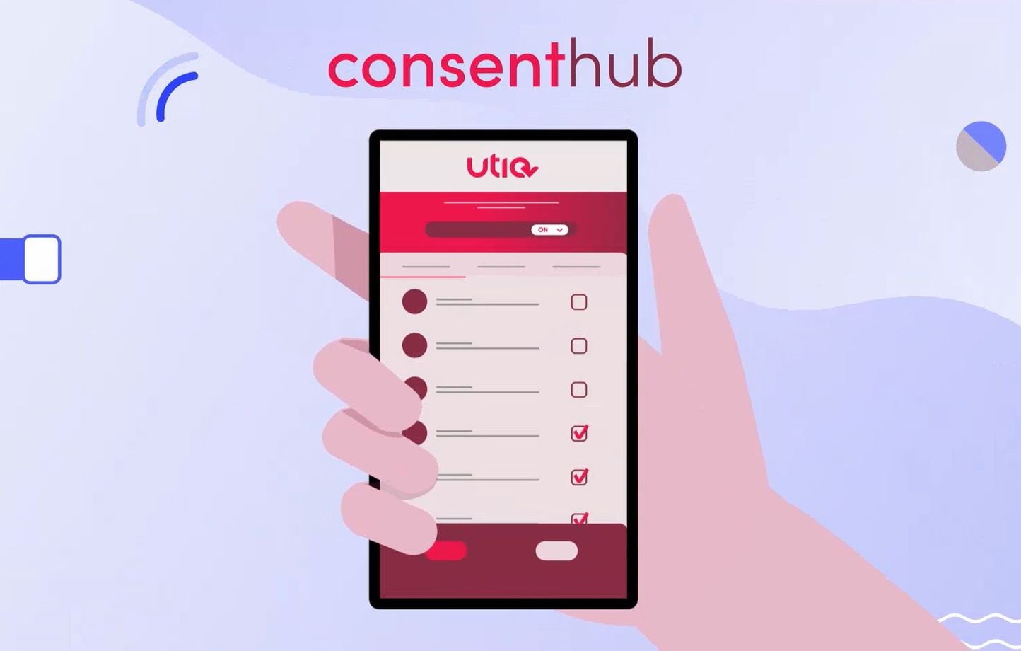 Utiq, le traceur publicitaire qui ne vous perd jamais de vue