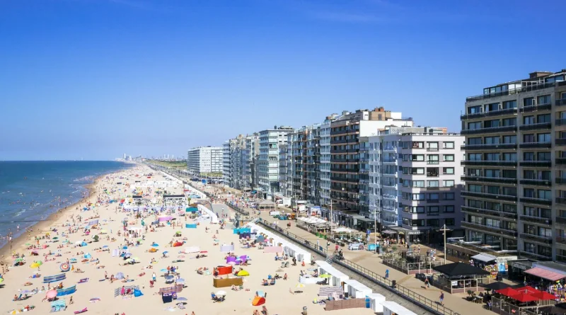 Vacances des Belges 2026 : budget, destinations et loisirs du baromètre d'été