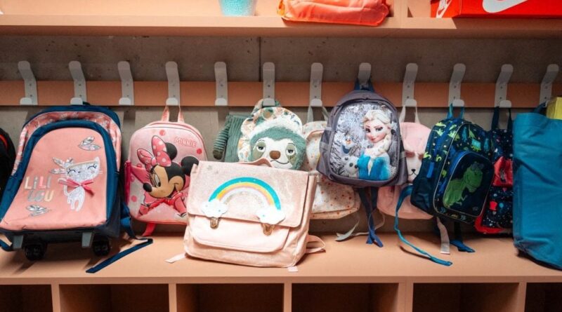 Var : Animateur périscolaire mis en examen pour viols et agressions sur enfants