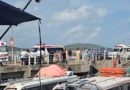 Vietnam : naufrage d’un hors-bord, 15 touristes indiens décèdent, capitaine arrêté