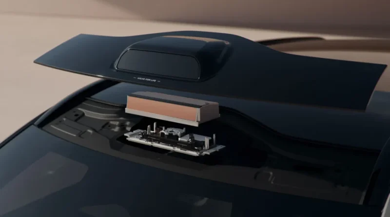 Volvo offre 1 800 € à ses premiers acheteurs de l'EX90, promesse non tenue