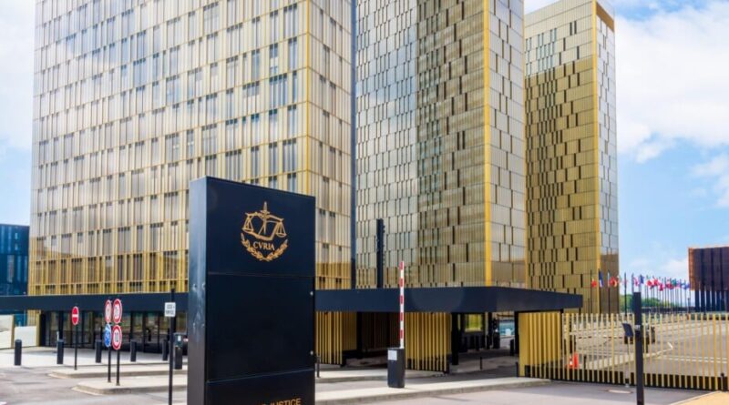 VPN : la justice européenne juge légal le contournement de géoblocages en France
