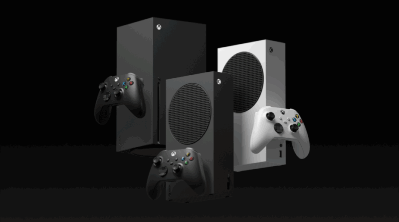 Xbox : dernier jour pour acquérir une console avant la hausse mondiale des prix