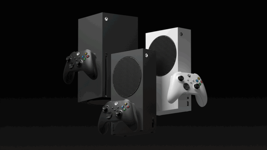 Xbox : dernier jour pour acquérir une console avant la hausse mondiale des prix