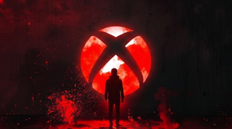 Xbox ne renonce pas et riposte face à une nouvelle vague de licenciements.