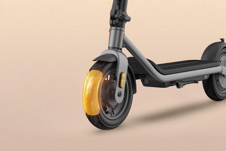 Xiaomi confirme le lancement d'une trottinette électrique abordable : dates révélées