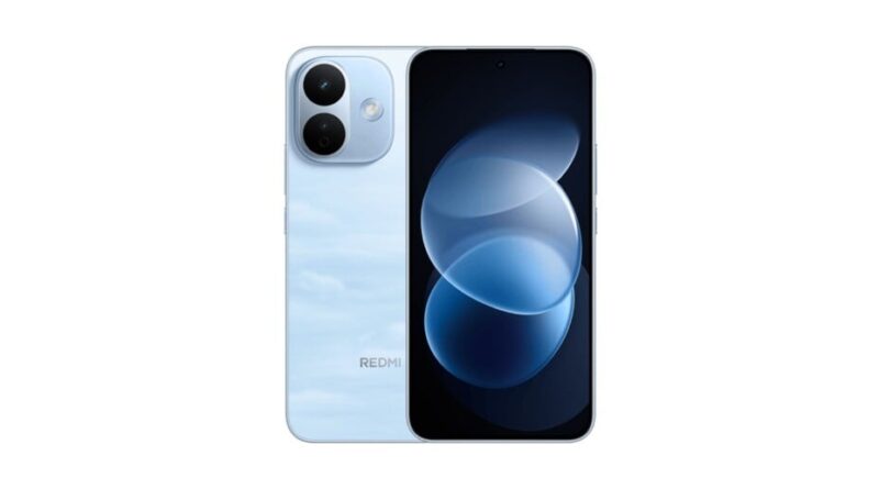 Xiaomi présente les Redmi Note 17 et 17 Pro, batterie et écran géants.
