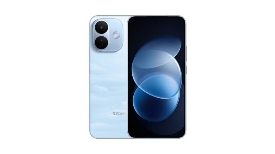 Xiaomi présente les Redmi Note 17 et 17 Pro, batterie et écran géants.