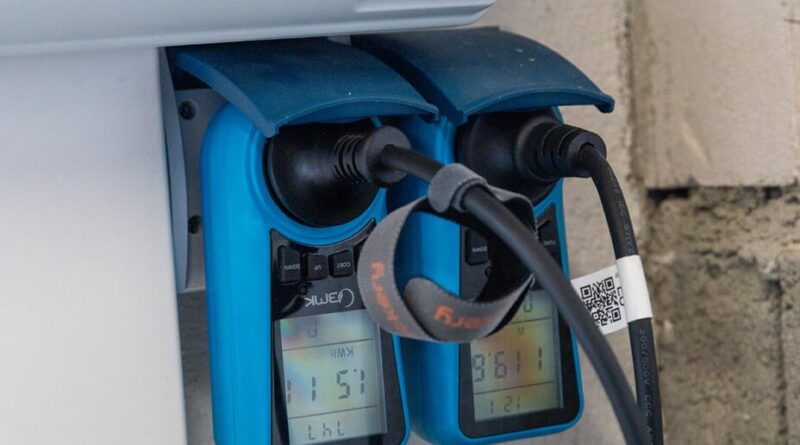 16 batteries solaires testées : Anker, EcoFlow, Zenduren, Marstek et Bluetti en compétition