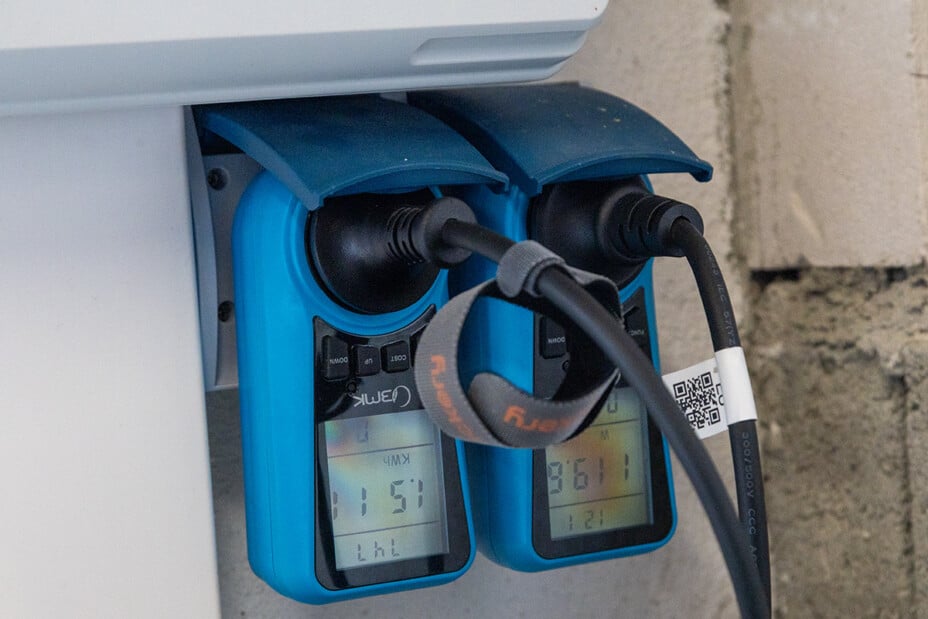 16 batteries solaires testées : Anker, EcoFlow, Zenduren, Marstek et Bluetti en compétition