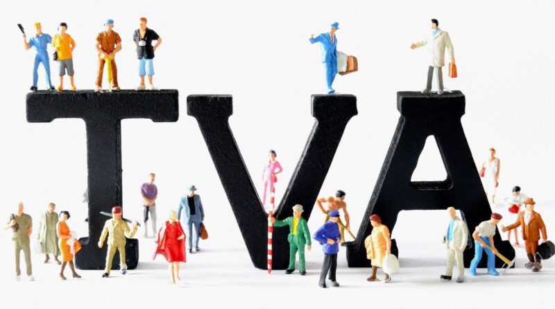 190.000 entreprises et indépendants inquiets : l'État les a invités à payer la TVA deux fois par erreur